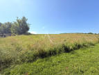 à vendre Terrain 
Albas