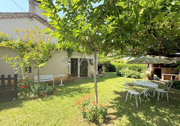 à vendre Maison 
Belaye