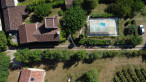 à vendre Maison 
Belaye
