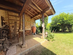 à vendre Maison 
Belaye