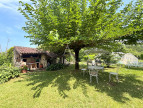 à vendre Maison 
Belaye