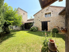 à vendre Maison 
Belaye
