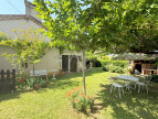 à vendre Maison 
Belaye