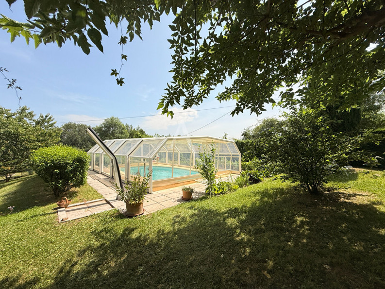 à vendre Maison 
Belaye
 - Photo 4