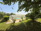 à vendre Maison 
Belaye