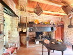 à vendre Maison 
Belaye