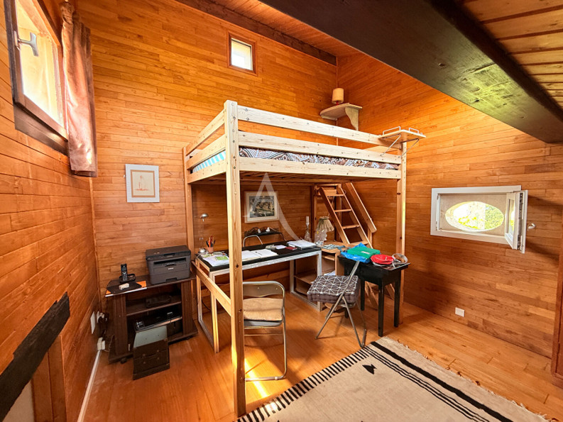 à vendre Maison 
Belaye
 - Photo 7