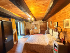à vendre Maison 
Belaye