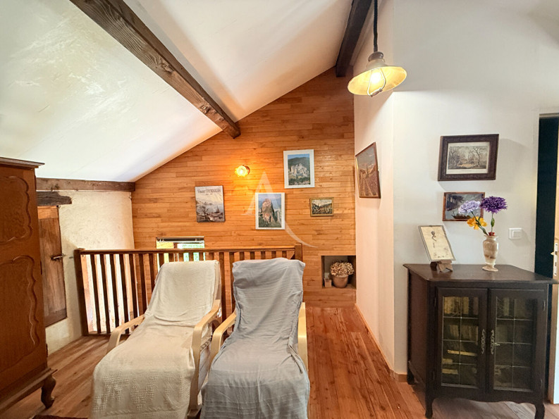 à vendre Maison 
Belaye
 - Photo 8