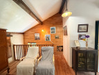 à vendre Maison 
Belaye