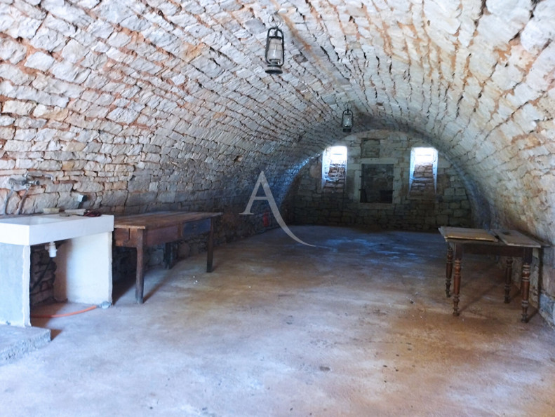 à vendre Maison
Les Junies
- Photo 11