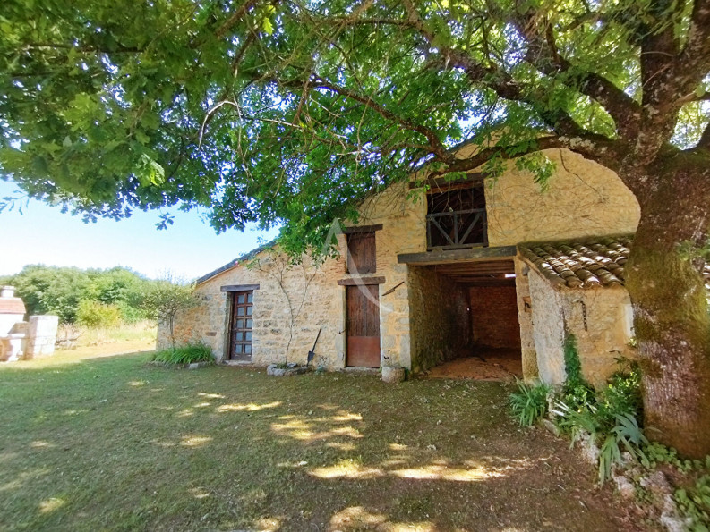 à vendre Maison
Les Junies
- Photo 12