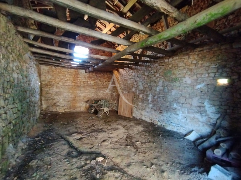 à vendre Maison
Les Junies
- Photo 13