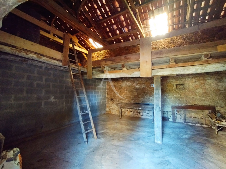 à vendre Maison
Les Junies
- Photo 15