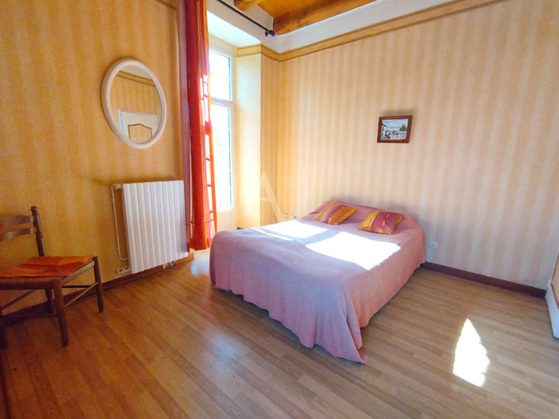 à vendre Maison
Les Junies
- Photo 4