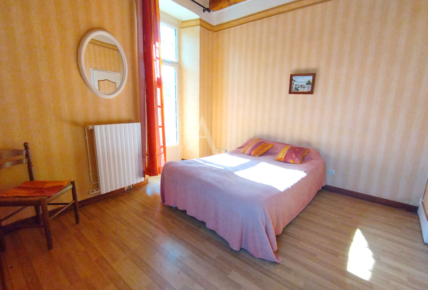 vente Maison
Les Junies
- Photo 5