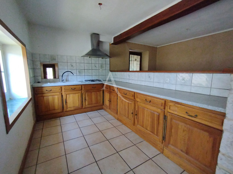 à vendre Maison
Les Junies
- Photo 6