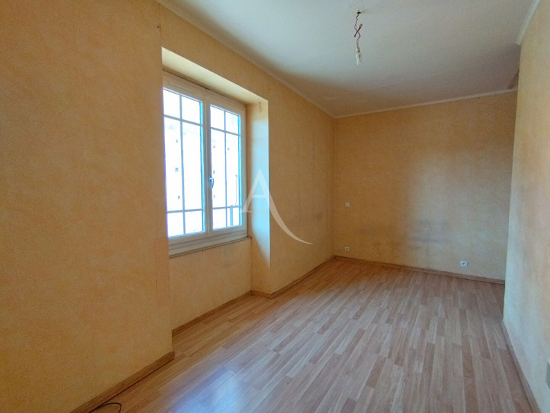 à vendre Maison
Les Junies
- Photo 8