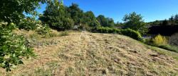 vente Terrain
Puy L Eveque