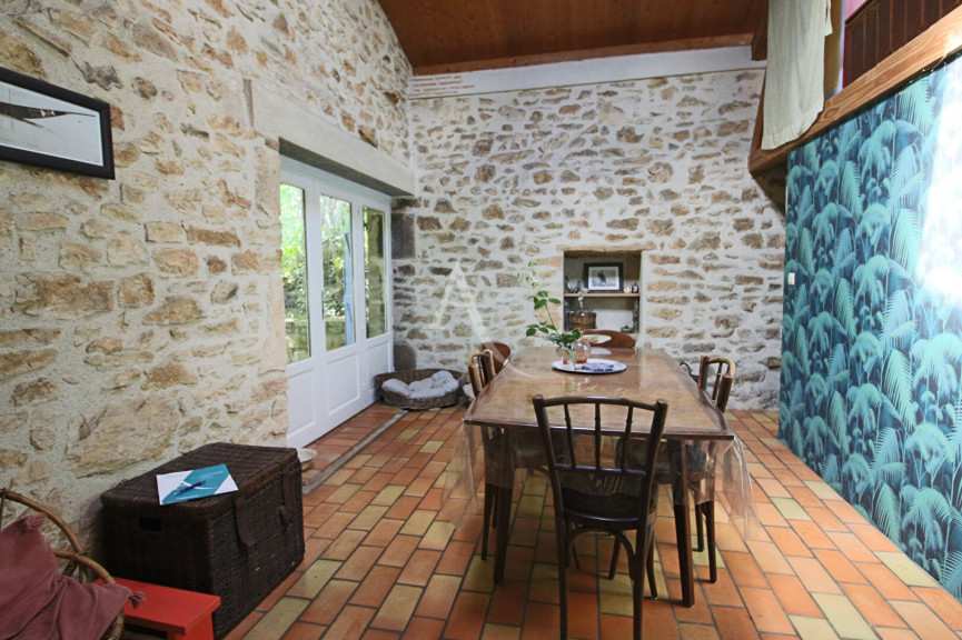 for sale Maison 
Prayssac
 - Photo 11