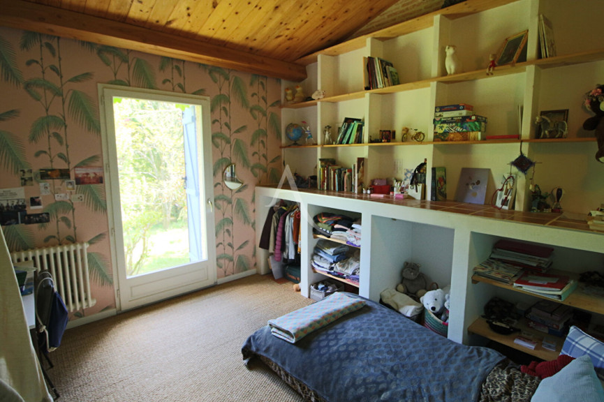 for sale Maison 
Prayssac
 - Photo 16