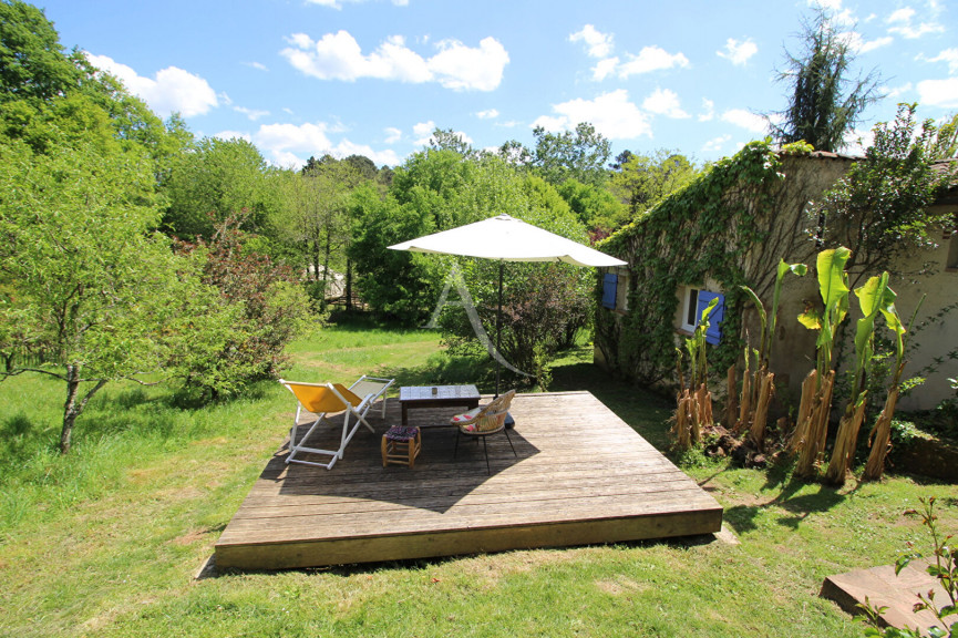 for sale Maison 
Prayssac
 - Photo 3