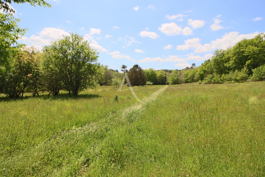 for sale Maison 
Prayssac
 - Photo 7