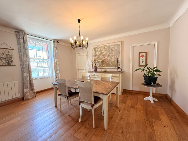 à vendre Maison 
Albas
 - Photo 1