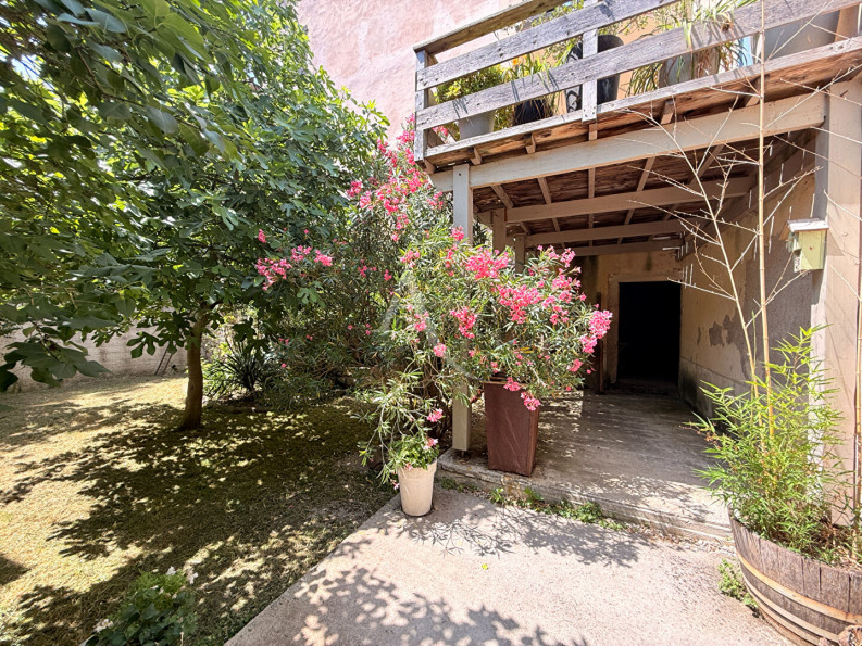à vendre Maison 
Albas
 - Photo 10