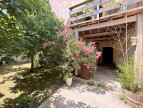 à vendre Maison 
Albas