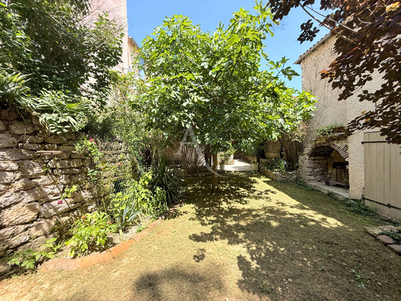à vendre Maison 
Albas
 - Photo 11