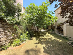 à vendre Maison 
Albas