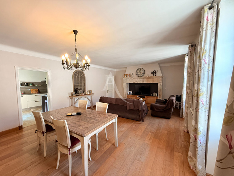 à vendre Maison 
Albas
 - Photo 2