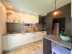 à vendre Maison 
Albas