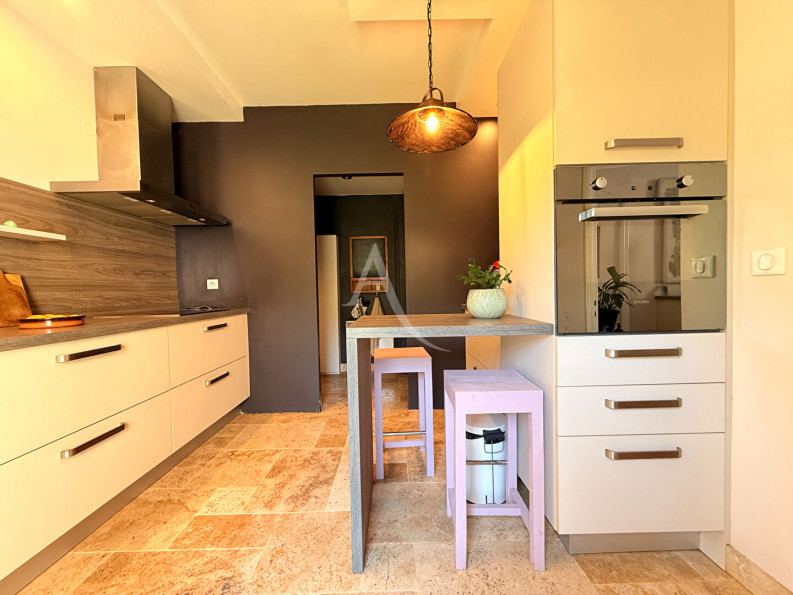 à vendre Maison 
Albas
 - Photo 4