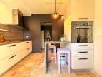 à vendre Maison 
Albas