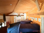 à vendre Maison 
Albas
