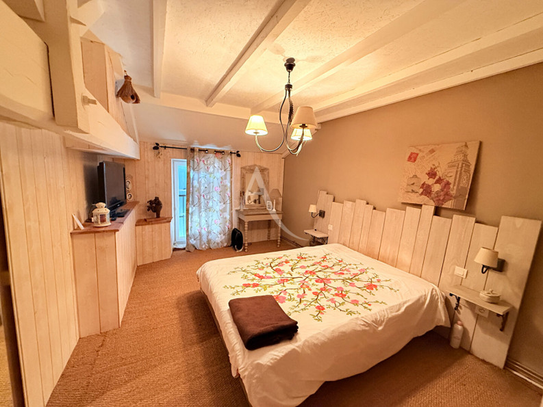à vendre Maison 
Albas
 - Photo 6