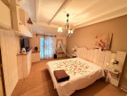 à vendre Maison 
Albas