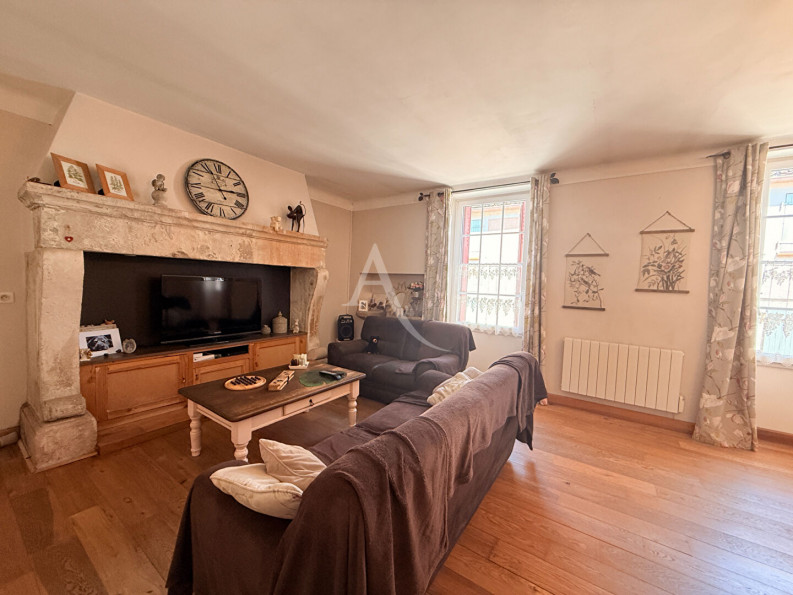 à vendre Maison 
Albas
 - Photo 7