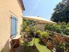 à vendre Maison 
Albas