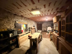 à vendre Maison 
Albas