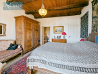 à vendre Maison de village 
Puy L Eveque