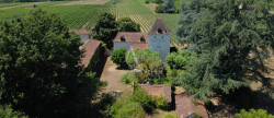 vente Maison
Parnac