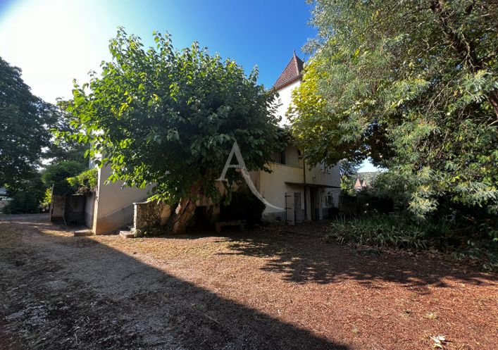 for sale Maison 
Parnac