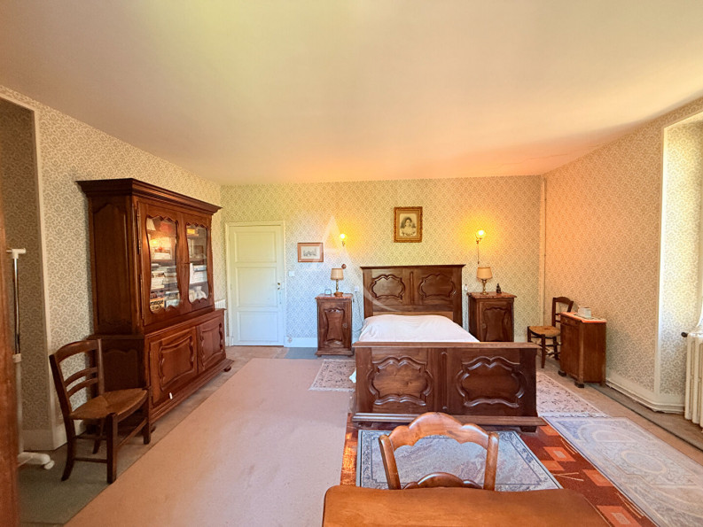 for sale Maison 
Parnac
 - Photo 10