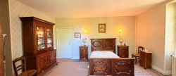vente Maison
Parnac