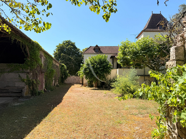 for sale Maison 
Parnac
 - Photo 11