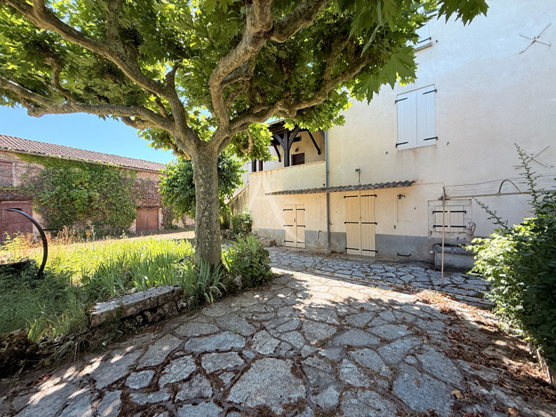 for sale Maison 
Parnac
 - Photo 13