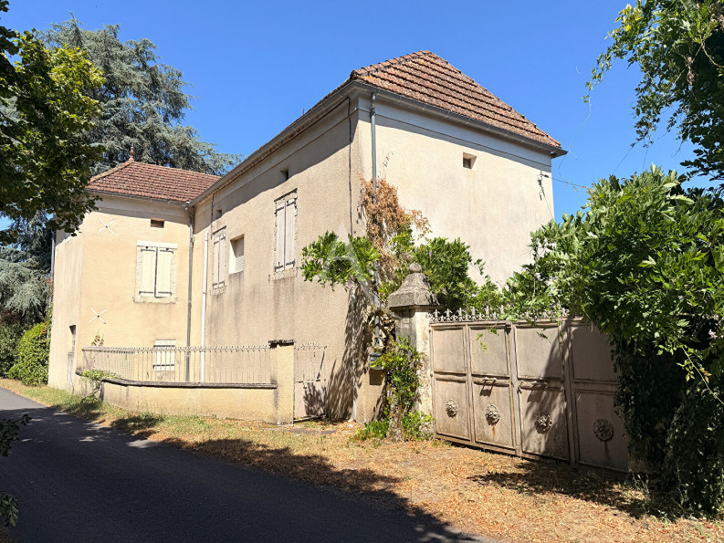 for sale Maison 
Parnac
 - Photo 3